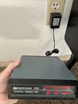 Kantronics Utu Universal Terminal Unit. Fixed Price $39.00.