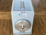 Termaline Coaxial Resistor Model 8141 250 Watts - Very Good Condition. Fixed Price $345.00.