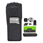 New Abs Black Front Housing Case For Motorola XTS1500 Model 1.5 Radio Parts.. Fixed Price $29.77.