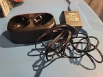 Uniden RC6248 Walkie Talkie Way Radios Dock Charger And Cord. Fixed Price $16.95.