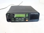 Vertex Standard VXD-7200-G7-40 Uhf Digital Mobile 2WAY Radio. Fixed Price $210.00.