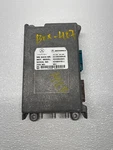 A2108208026 00-05 Mercedes Benz Oem Motorola Telephone Communication Control. Fixed Price $17.10.
