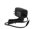 Motorola CP200 Slow Charger - Use With WPLN4172 Base EPNN7997A. Fixed Price $15.00.