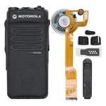 Replacement Repair Housing Case For Motorola Xpr 3300 Radio W/ Speaker PMLN5811. Fixed Price $38.88.