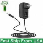 9V Charger For Plantronics 83648-01 80090-05 CA12CD-S Wireless Headset. Fixed Price $13.47.