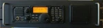 3U Rack Mount For Icom IC-7200 With Speaker And Options. Fixed Price $214.95.