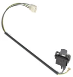 For Kitchenaid Washer Lid Switch (full Fit Models). Fixed Price $19.54.