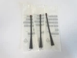 Vertex Standard Uhf Whip Antenna For VX-500-520-VX-537 & VX-310 Lot Of. Fixed Price $15.99.