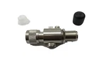 1PC Lightning Arrester Female Connector Antenna Surge Protector 0-6. Fixed Price $40.24.