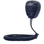 Icom HM-138 Speaker Mic F/M88. Fixed Price $234.00.