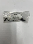 Otto Engineering V3-10097 Replacement Cable For Speaker Microphone Earphone. Fixed Price $17.99.