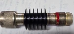 Kdi A8210N Attenuator, Type (m,f) Connectors 10DB 10W Fully Tested, See Plots. Fixed Price $38.00.