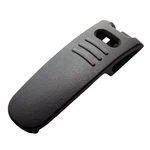 Standard Horizon CLIP-24 Belt F/HX150/HX100 Black. Fixed Price $13.30.
