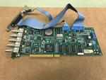 Chyron Digital Codi Board, GA01311. Fixed Price $349.99.