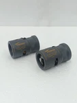 Andrew 78-HPT Hand Prep Tool For Ezfit Connectors Lot Of 2 Rf Coax Cable. Fixed Price $249.30.