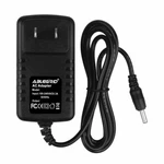 Ac Adapter For Uniden Atlantis 250 Marine Radio Power Charger Supply Psu Cord Dc. Fixed Price $11.99.