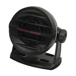 Standard Horizon Intercom Speaker F/VLH-3000A Loud Hailer Black. Fixed Price $69.32.