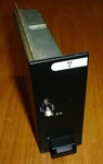 Ge Mastr Ii Rx 1F Module Vhf Uhf Master Repeater Radio 19D902783G1 902494G-1. Fixed Price $49.99.