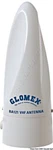 Glomex Low Profile Vhf Antenna RA121 With 9M RG58CU Cable And PL259 Connector. Fixed Price $135.64.
