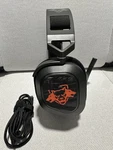 Corsair HS80 Rgb Wireless Premium Gaming Headset With Spatial Audio-black Ops 6. Fixed Price $89.00.