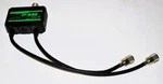 Comet CF-530 Duplexer 1.3-90MHZ 125-470MHZ. Fixed Price $59.99.