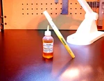 Hakko FS210-82 Refillable Flux Pen + 2OZ Kester 186 Rma Soldering. Fixed Price $35.00.
