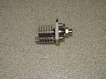 Yaesu FT-101 Radio Parts Variable Capacitor (TC27). Fixed Price $11.95.