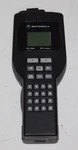 Motorola T5795A Kvl 3000 Flashport Encryption Key Loader Fill Gun Radio Unit. Fixed Price $349.00.