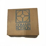 120 32MM For Comair Rotron BT2A1 028448 115V 0.19A Turbo Fan. Fixed Price $25.00.