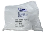 Tru Connector Sqs(f) Rf Coaxial Panel Receptacle P/n 0190-32850. Fixed Price $439.00.