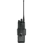 Bianchi 7923 Adjustable Radio Holder Size For Motorola Xts Basketweave 1017397. Fixed Price $70.29.