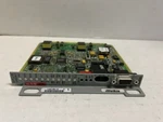 Adtran 1246026L7, T1L3K71AAA, Hdsl Trcvr Un-rt. Fixed Price $10.00.