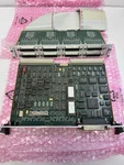 MVME332XTS Intelligent Communications Controller W/ 710 Transition Module. Fixed Price $100.00.
