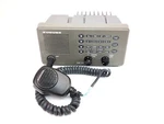 Furuno LH-3000 High Performance 20 Watt Intercom Loud Hailer With Microphone. Fixed Price $424.95.
