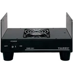 Yaesu SMB-201 Desktop Type Cooling Fan For Mobile Transceiver Radio Japan New. Fixed Price $107.48.