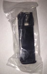 3" Belt Clip For Motorola CP200 PR400 P110 P1225 SP50 Radio. Fixed Price $7.75.
