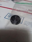Heathkit AR-1302 Receiver Tuning Knob. Fixed Price $28.00.