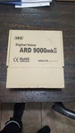 Aor ARD-9000MK2 Digital Voice System New Old Stock. Fixed Price $2800.00.