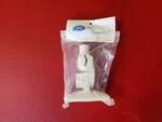 Glomex RA135 4 Way Ratchet Antenna Mount Reinforced Nylon - Knob Lock. Fixed Price $34.00.