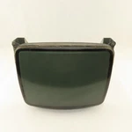 Motorola MDS4000-400 15" Operator Display Monitor Computer Screen Parts/repair. Fixed Price $20.62.