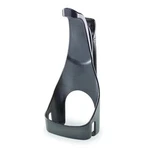 Motorola HCLN4013C Holster, Radio. Fixed Price $11.19.