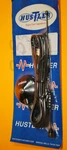 Hustler CMT-800 Black Cellular Magnet Antenna. Fixed Price $17.95.