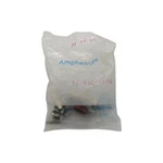 Amphenol 82-202-1006 Nsmp. Fixed Price $20.00.