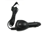 Sirius And Xm 5 Volt Power Supply For Sportster, Starmate, Stratus, INV2. Fixed Price $9.49.