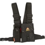Setwear SW-05-538 Radio Chest Pack. Fixed Price $34.95.
