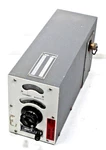 Polytechnic Research & Development Precision Frequency Meter 578A EL4017. Fixed Price $39.95.