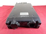 Kenwood TK890H TK-890H Uhf 100 Watts 450-490 Mhz Radio Fast Shipping. Fixed Price $133.33.