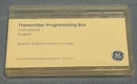 Ge Apexpro Usb Drive Transmitter Programming Box Version Software Part 5821202. Fixed Price $241.99.