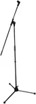 Pyle Foldable Tripod Microphone Stand-universal Mount Height Adjustable. Fixed Price $33.99.