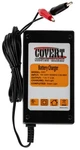 Covert LIFEPO4 Wall Charger. Fixed Price $26.99.